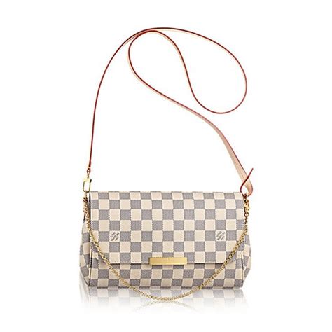 louis vuitton favorite original|favorite mm Louis Vuitton price.